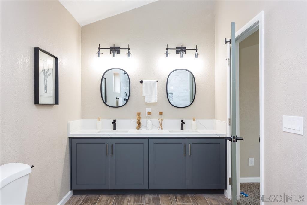 9301 Crest Drive Spring Valley, CA 91977 - Photo 18 of 25