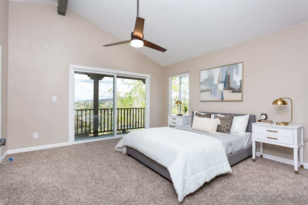 9301 Crest Drive Spring Valley, CA 91977 - Photo 19 of 25