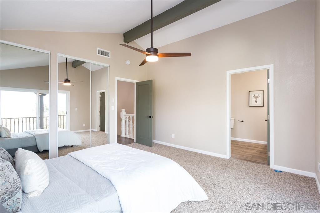 9301 Crest Drive Spring Valley, CA 91977 - Photo 20 of 25