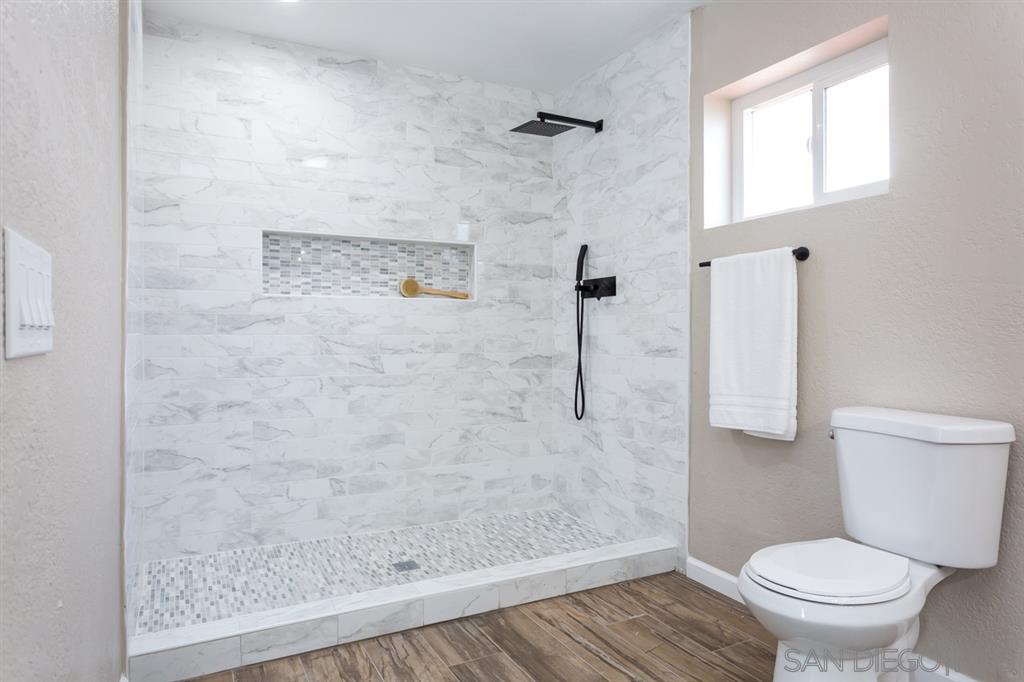 9301 Crest Drive Spring Valley, CA 91977 - Photo 21 of 25