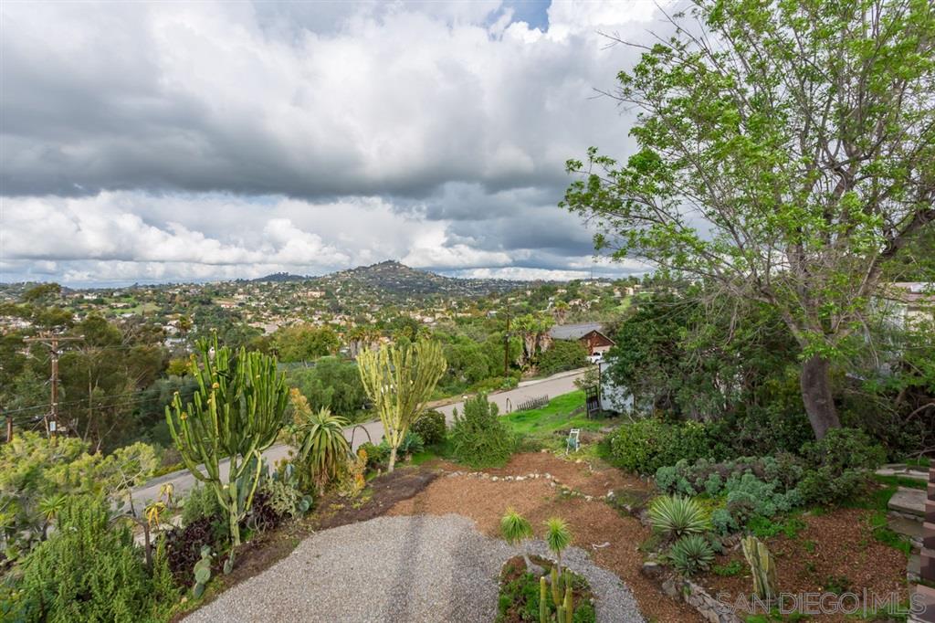 9301 Crest Drive Spring Valley, CA 91977 - Photo 24 of 25