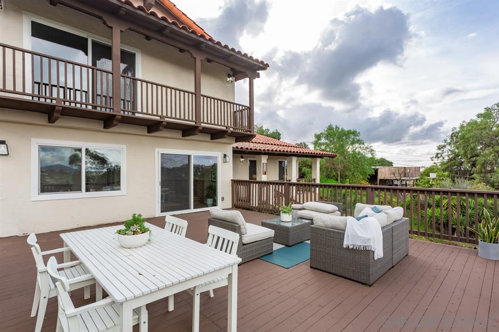 9301 Crest Drive Spring Valley, CA 91977 - Photo 25 of 25