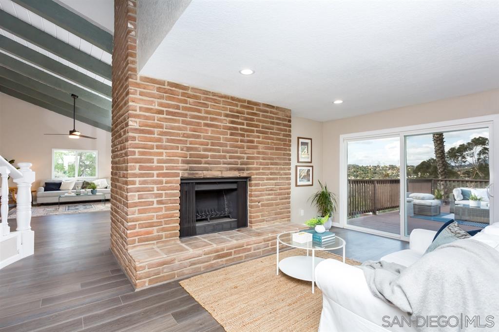 9301 Crest Drive Spring Valley, CA 91977 - Photo 5 of 25