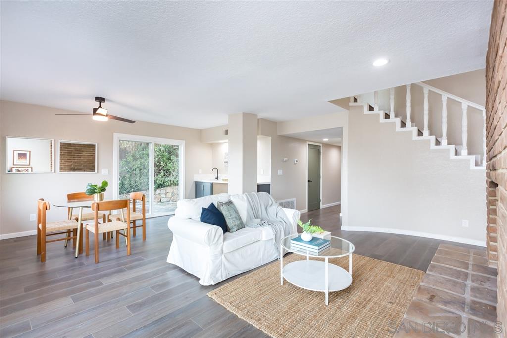 9301 Crest Drive Spring Valley, CA 91977 - Photo 8 of 25