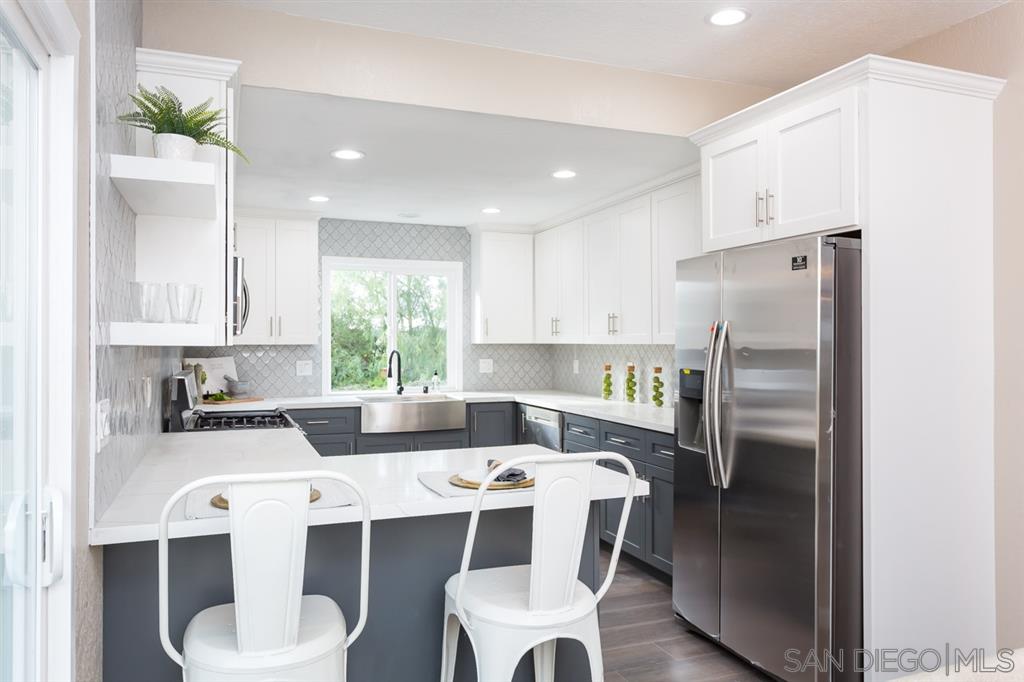 9301 Crest Drive Spring Valley, CA 91977 - Photo 10 of 25