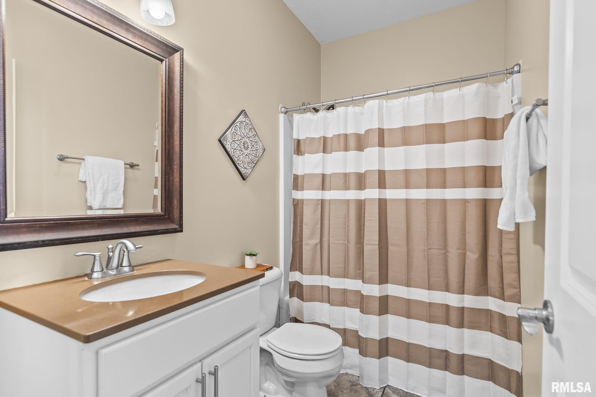3813 Sugar Loaf Drive Springfield, IL 62711 - Photo 20 of 30