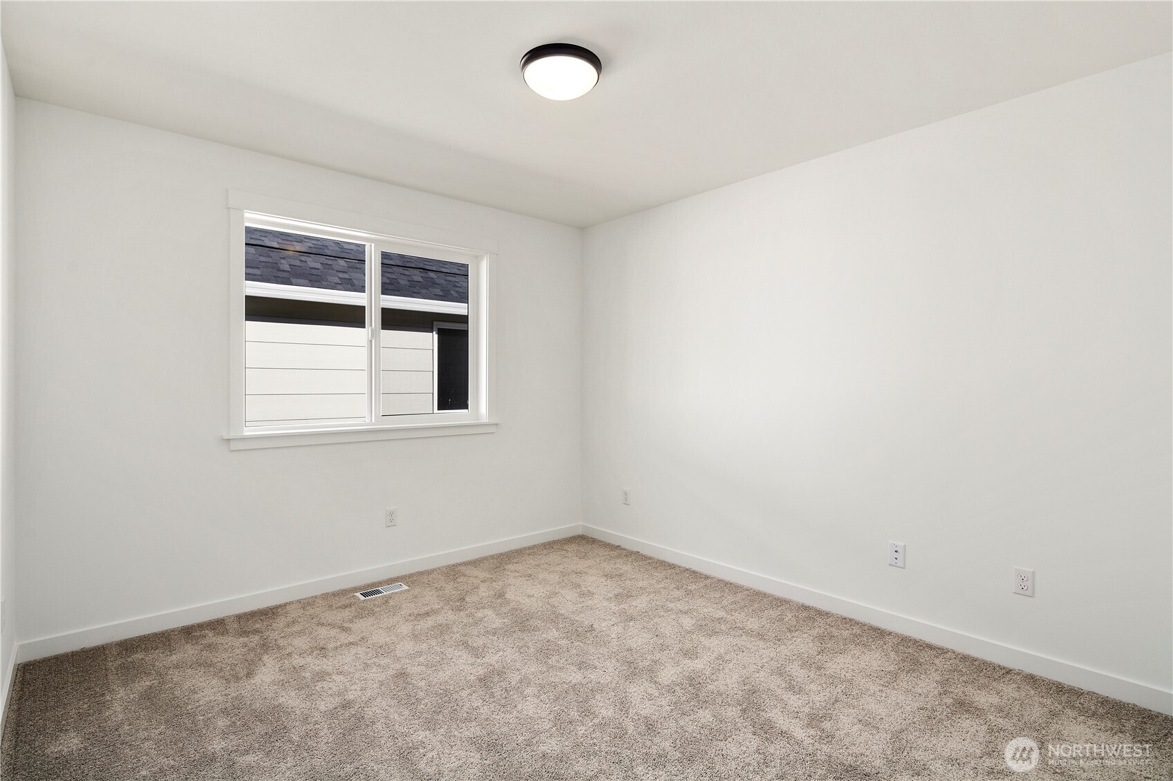 22006 81st Place West Edmonds, WA 98026 - Photo 24 of 26
