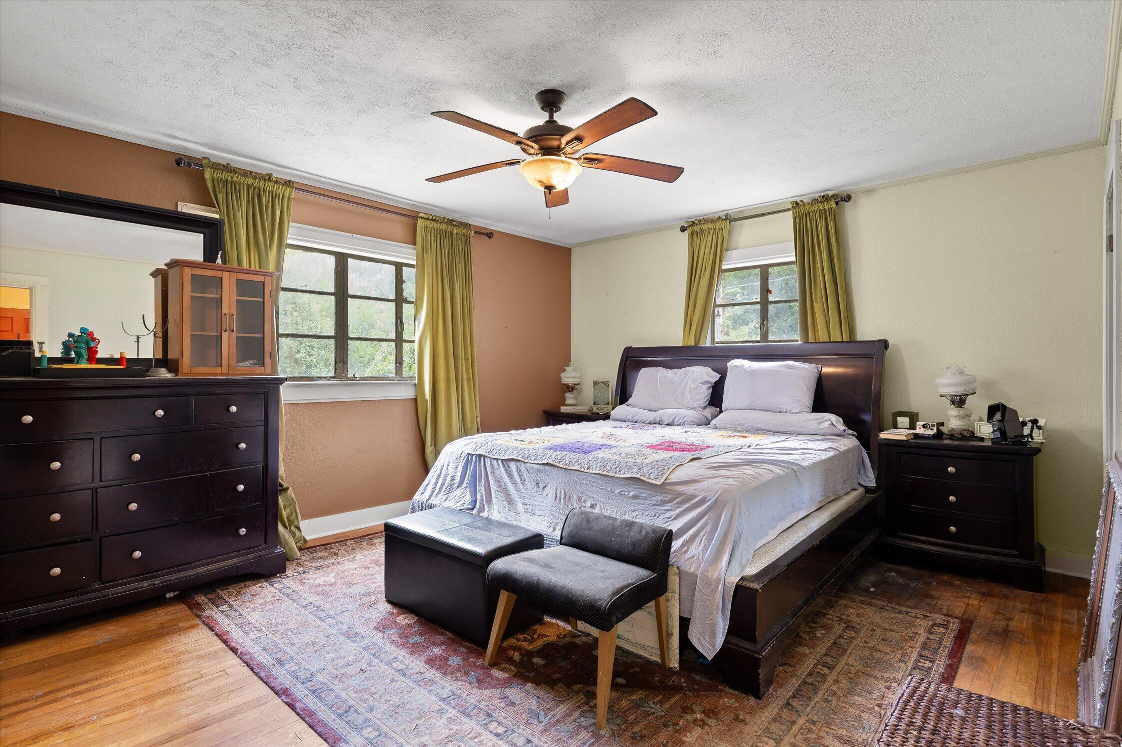 1010 Talley Road Chattanooga, TN 37411 - Photo 19 of 47 04-1010 Talley Rd-9