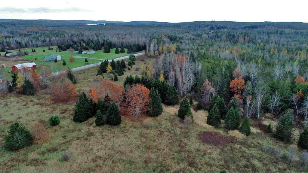 Lot 18 U.S. Rte 2 Newport, ME 04953 - Photo 3 of 62
