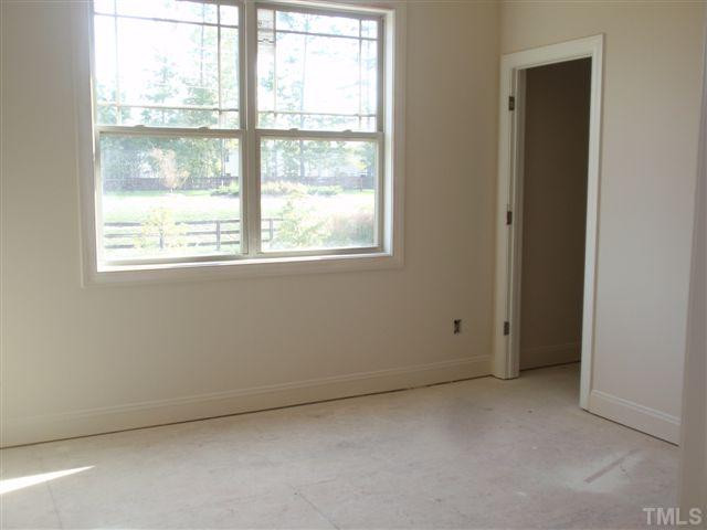 514 Powers Ferry Road Cary, NC 27519 - Photo 13 of 21 Bedroom