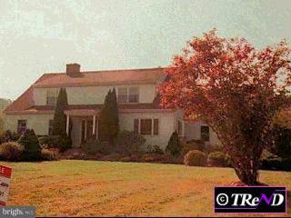 Spring Court Washington Crossing, PA 18977 - Photo 1 of 1 Gallery Image 1