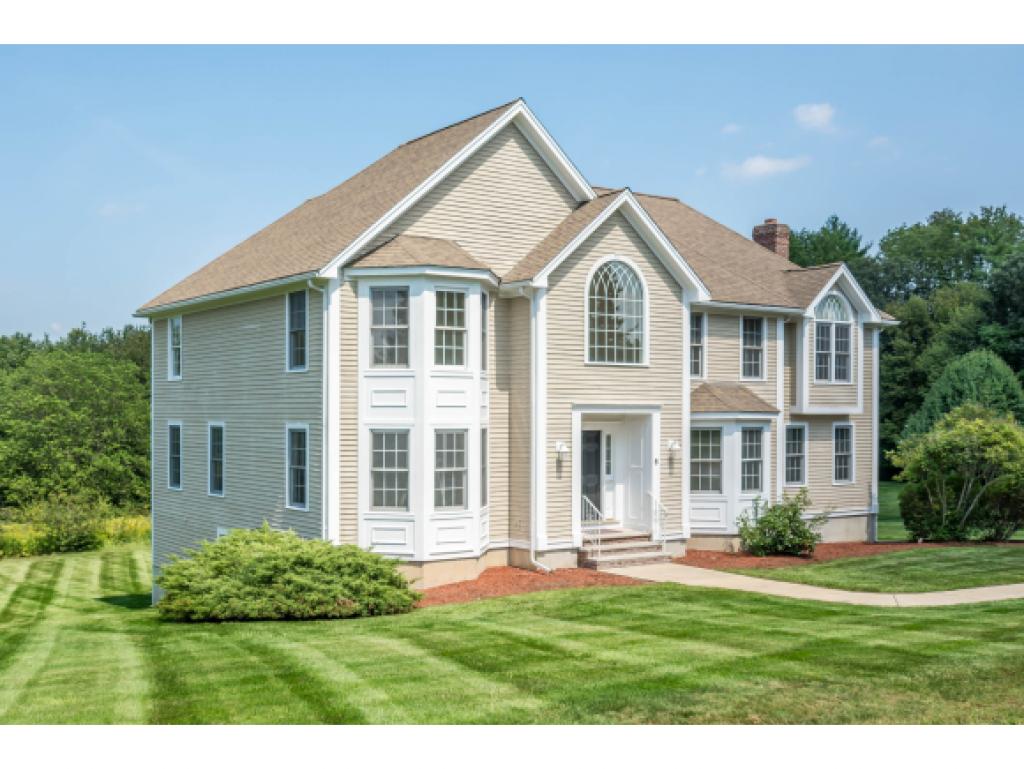 6 Copper Beech Road Salem, NH 03079 - Photo 2 of 36