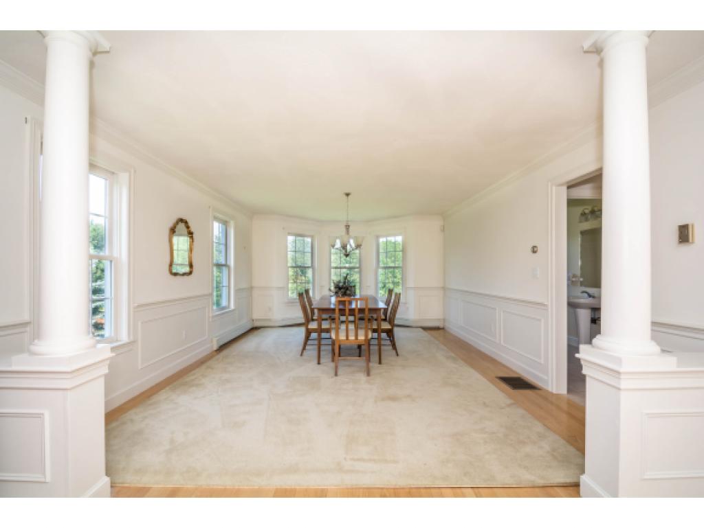 6 Copper Beech Road Salem, NH 03079 - Photo 16 of 36