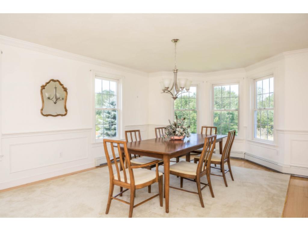 6 Copper Beech Road Salem, NH 03079 - Photo 17 of 36