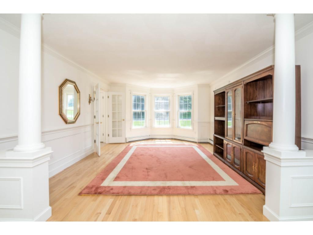6 Copper Beech Road Salem, NH 03079 - Photo 20 of 36