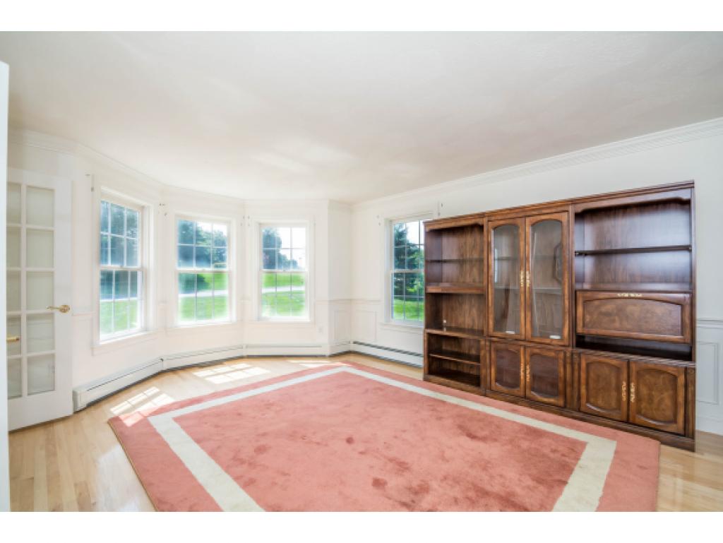 6 Copper Beech Road Salem, NH 03079 - Photo 21 of 36