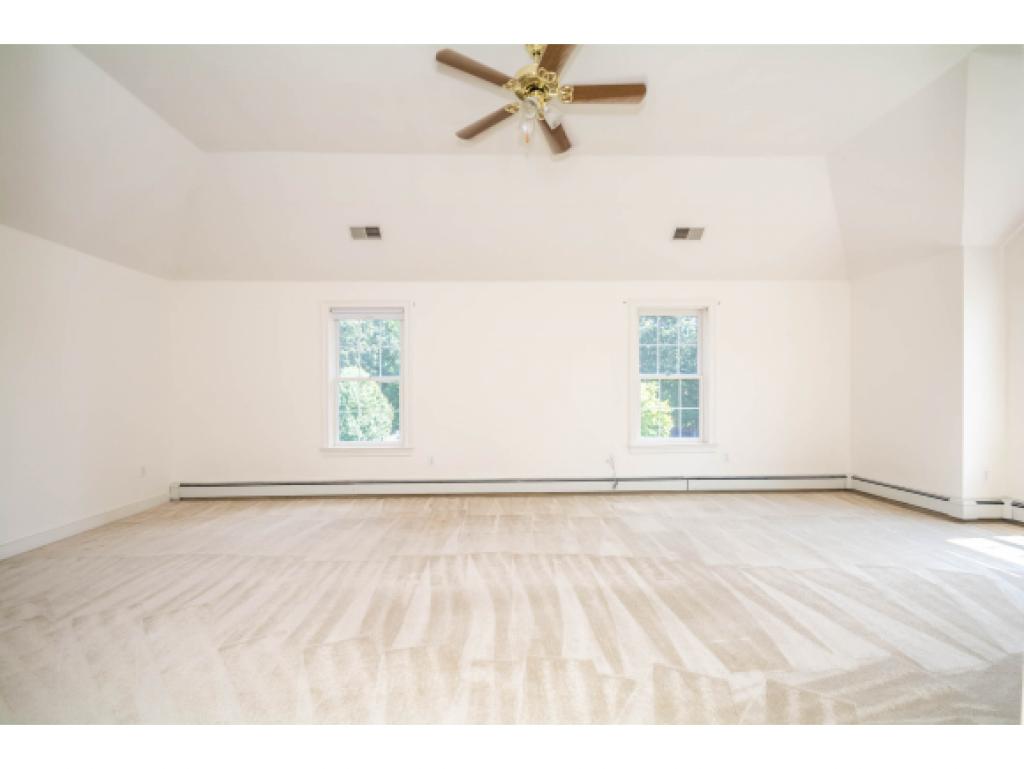 6 Copper Beech Road Salem, NH 03079 - Photo 23 of 36