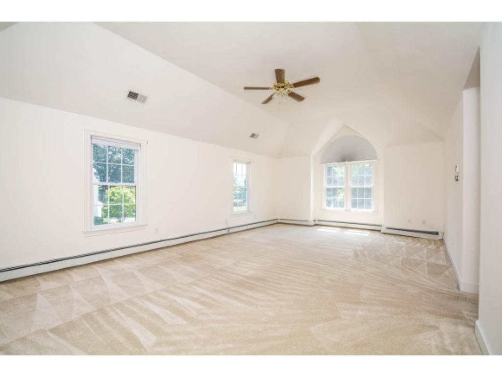 6 Copper Beech Road Salem, NH 03079 - Photo 25 of 36