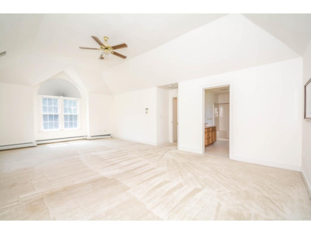 6 Copper Beech Road Salem, NH 03079 - Photo 26 of 36