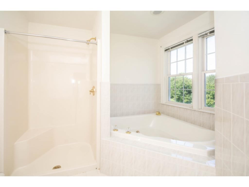 6 Copper Beech Road Salem, NH 03079 - Photo 29 of 36