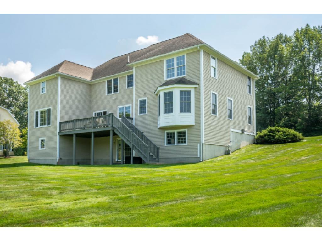 6 Copper Beech Road Salem, NH 03079 - Photo 36 of 36