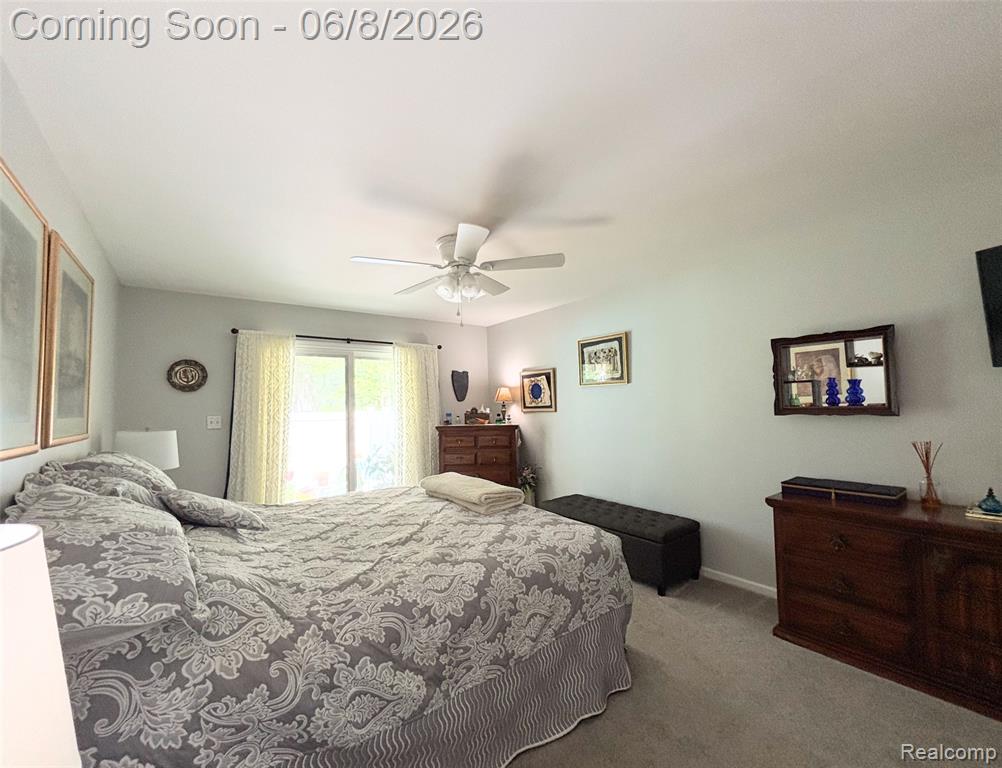 5400 Grange Hall Road Holly, MI 48442 - Photo 20 of 44