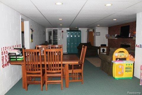 2162 South Custer Road Monroe, MI 48161 - Photo 19 of 31 IMG_0656.jpg