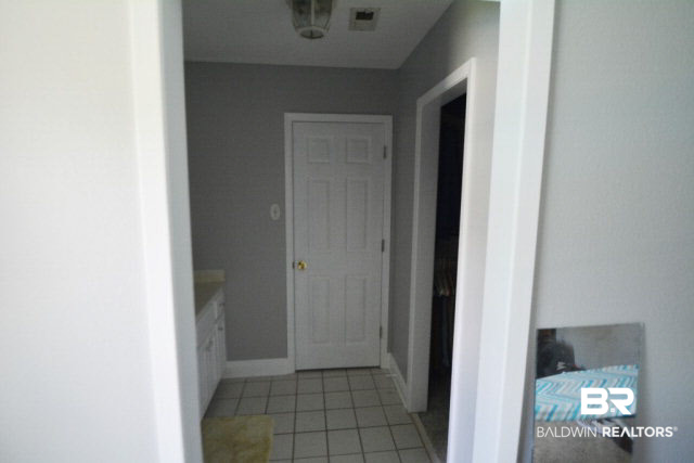 6970 Ching Lynch Road Mobile, AL 36618 - Photo 21 of 25