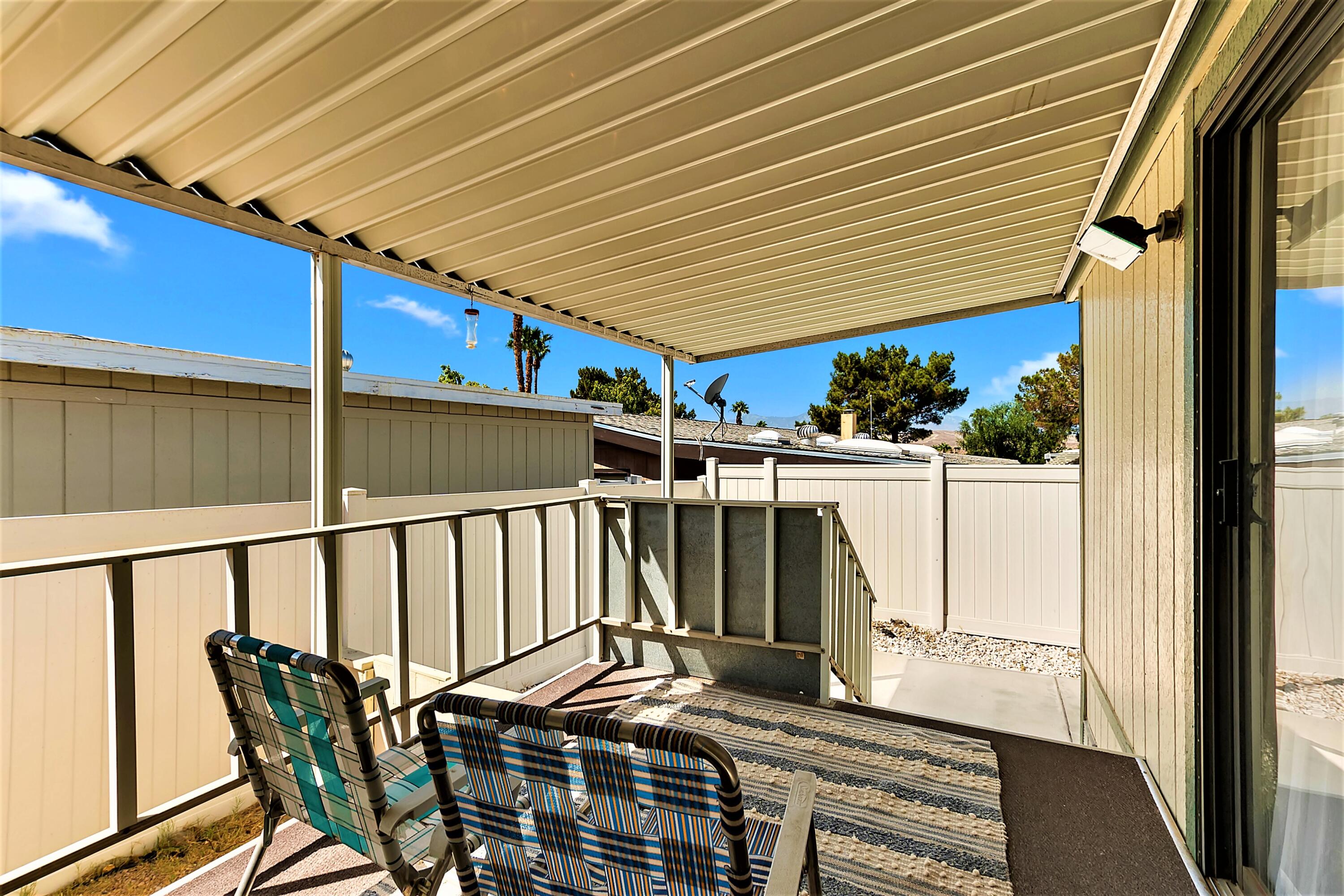 74711 Dillon Road, Unit 550 Desert Hot Springs, CA 92241 - Photo 24 of 45 55030