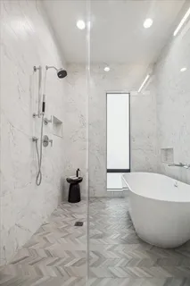 $888,999 | 12818 Verdi Drive, Houston, TX 77024