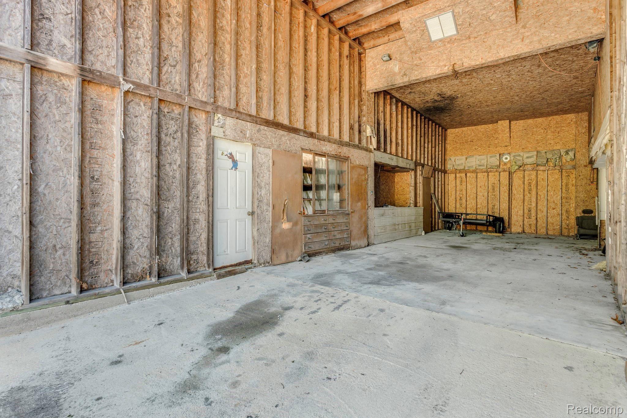 1810 Omar Road Smiths Creek, MI 48074 - Photo 44 of 53 1810 Omar Rd (10 of 53).jpg