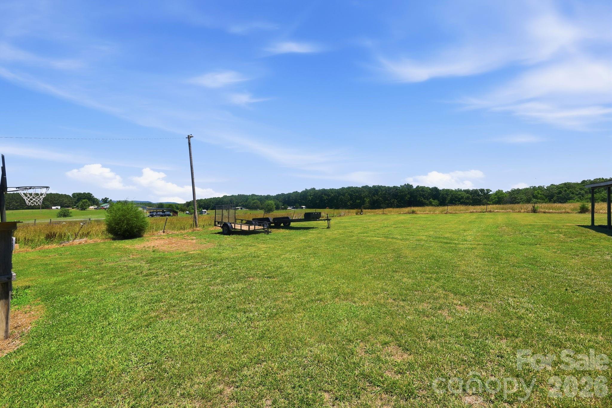 3885 Richfield Road Richfield, NC 28137 - Photo 44 of 47
