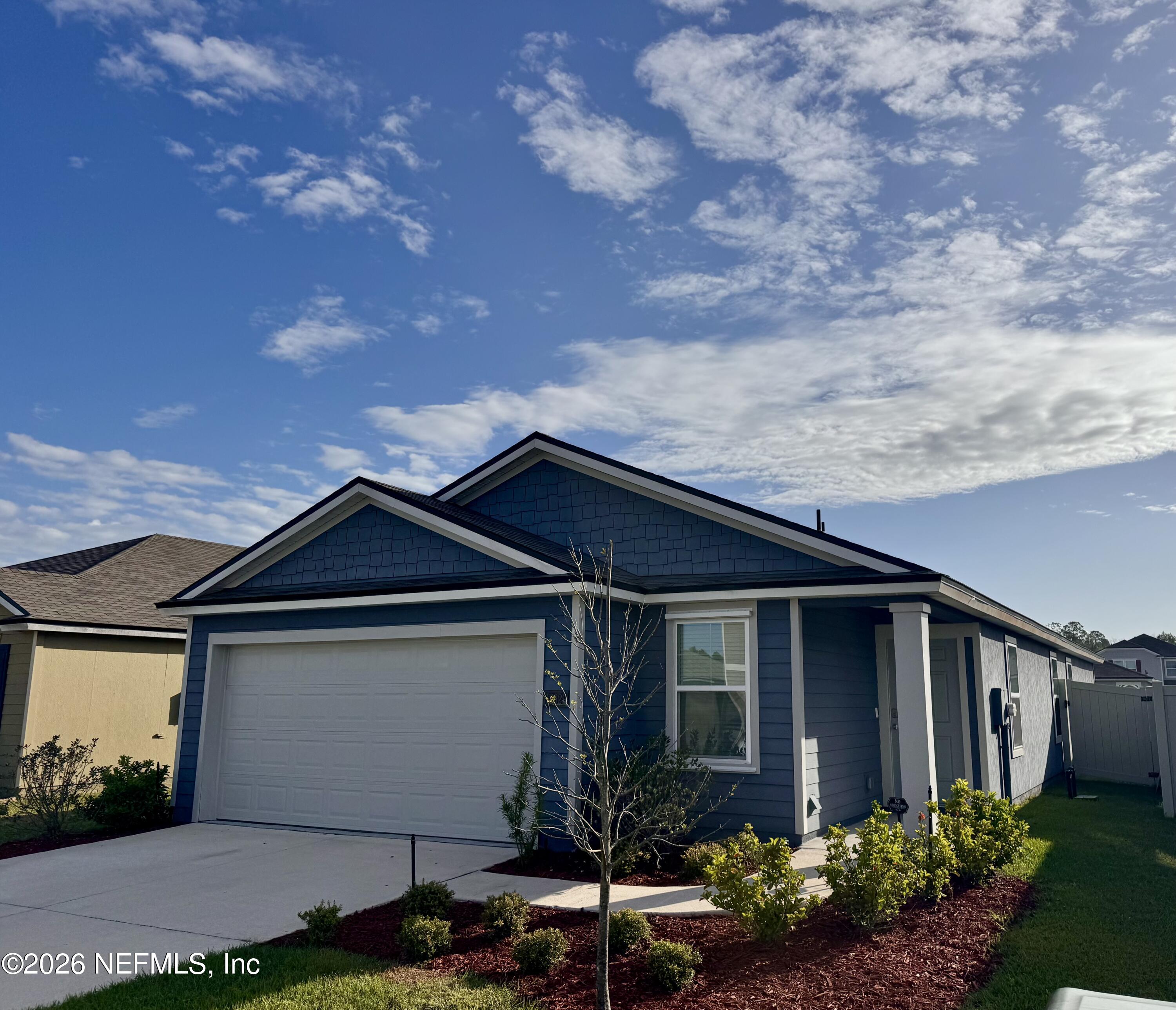 12629 European Beech Road Jacksonville, FL 32218 - Photo 1 of 27 IMG_4076