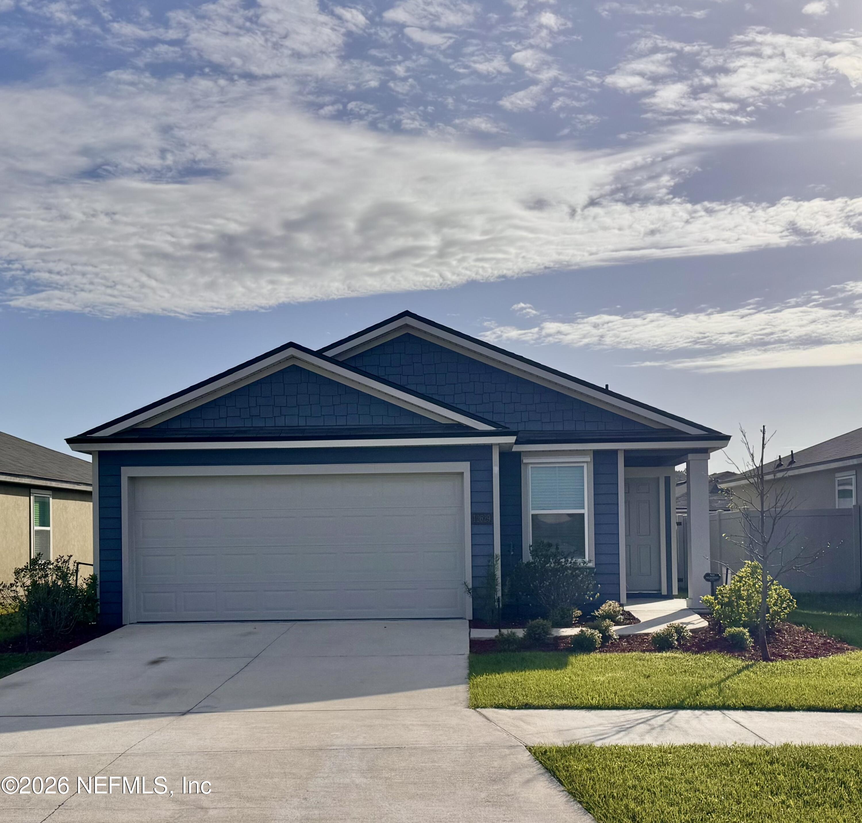 12629 European Beech Road Jacksonville, FL 32218 - Photo 20 of 27 IMG_4074