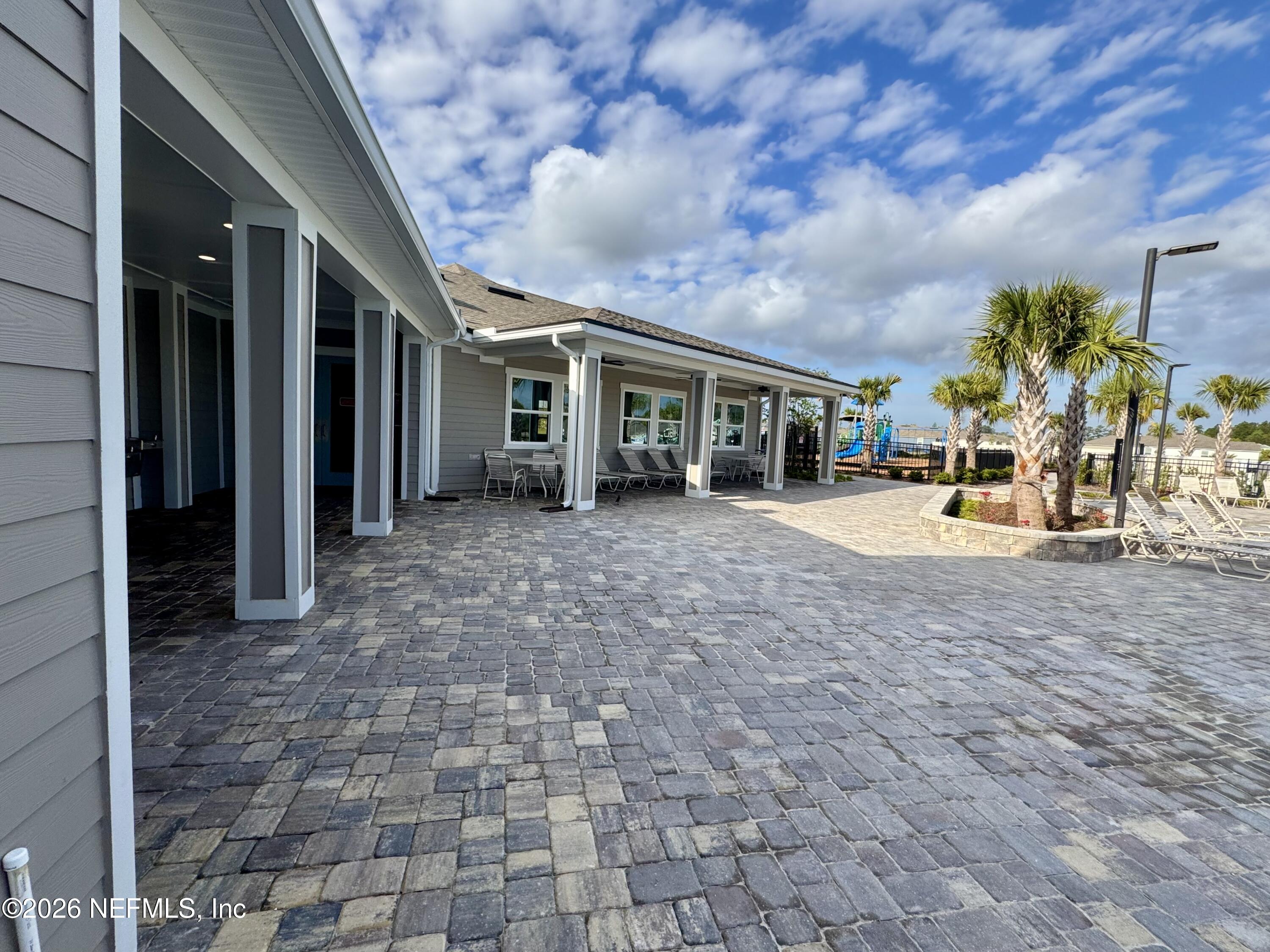 12629 European Beech Road Jacksonville, FL 32218 - Photo 22 of 27 Amenity center