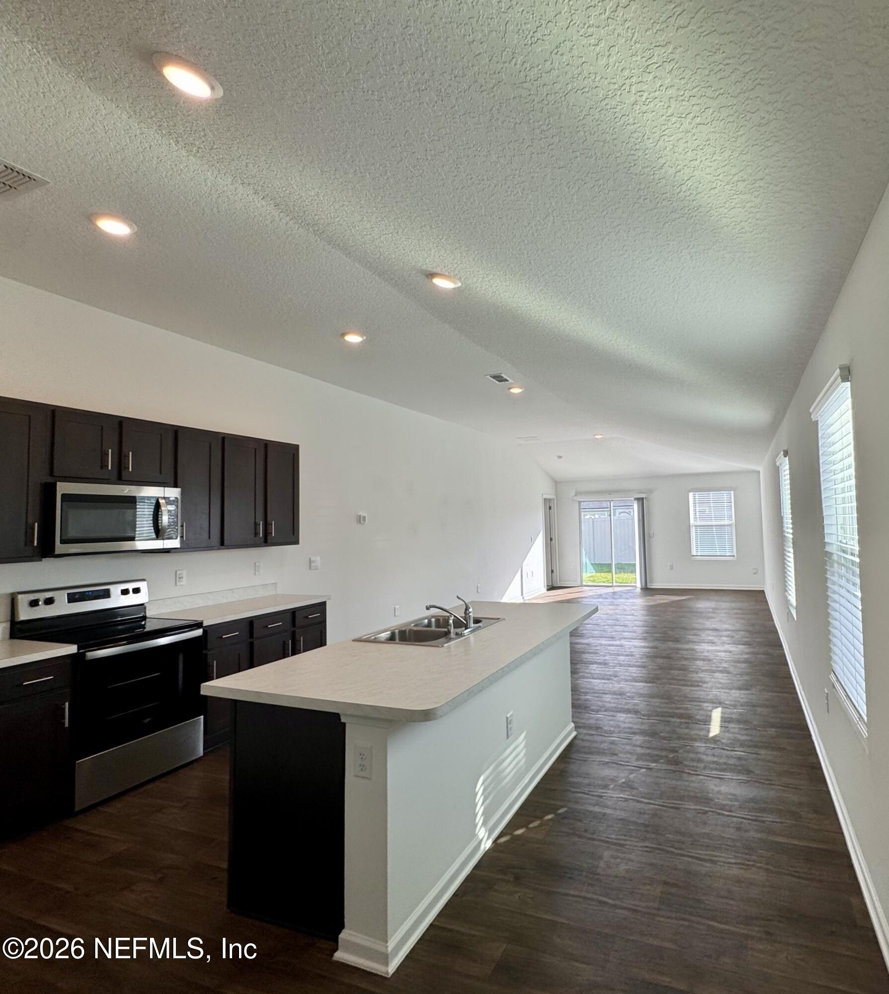 12629 European Beech Road Jacksonville, FL 32218 - Photo 27 of 27 Open floor plan