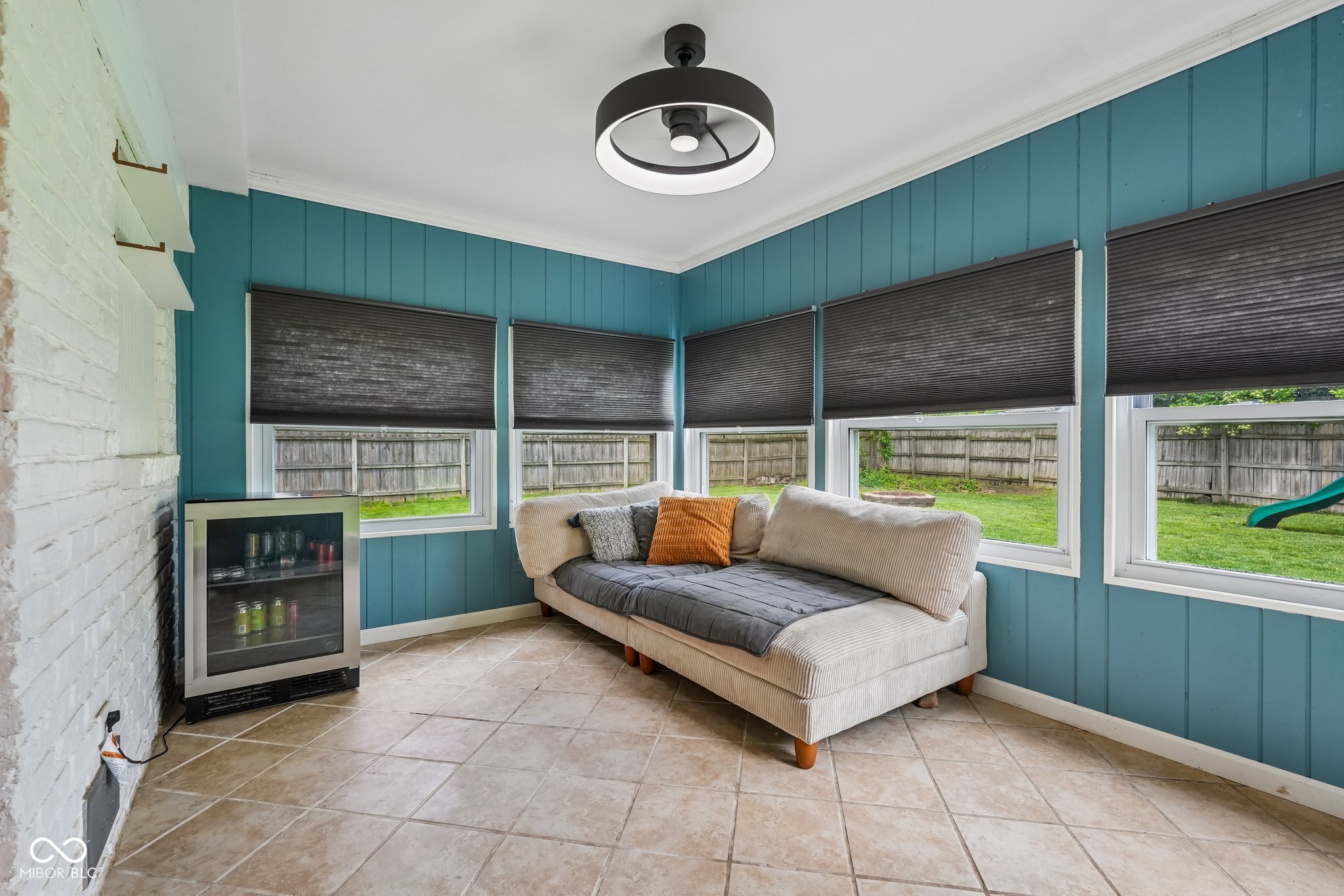 8836 Briarclift Road Indianapolis, IN 46256 - Photo 25 of 55 Gallery Image 25