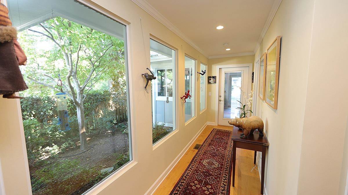 214 Marsh Avenue Raleigh, NC 27606 - Photo 8 of 29 Photo 8