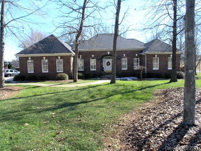200 Falcons Ridge Matthews, NC 28104 - Photo 1 of 23 Gallery Image 1