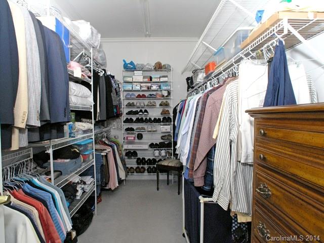 200 Falcons Ridge Matthews, NC 28104 - Photo 12 of 23 Gallery Image 12