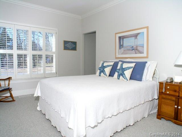 200 Falcons Ridge Matthews, NC 28104 - Photo 13 of 23 Gallery Image 13