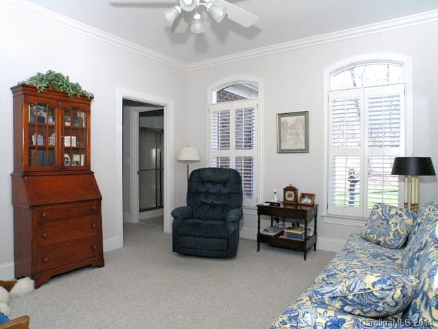 200 Falcons Ridge Matthews, NC 28104 - Photo 14 of 23 Gallery Image 14