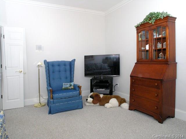 200 Falcons Ridge Matthews, NC 28104 - Photo 15 of 23 Gallery Image 15