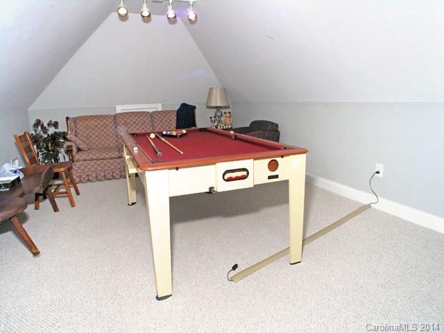200 Falcons Ridge Matthews, NC 28104 - Photo 16 of 23 Gallery Image 16