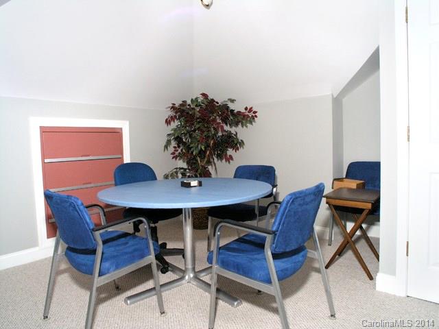 200 Falcons Ridge Matthews, NC 28104 - Photo 17 of 23 Gallery Image 17