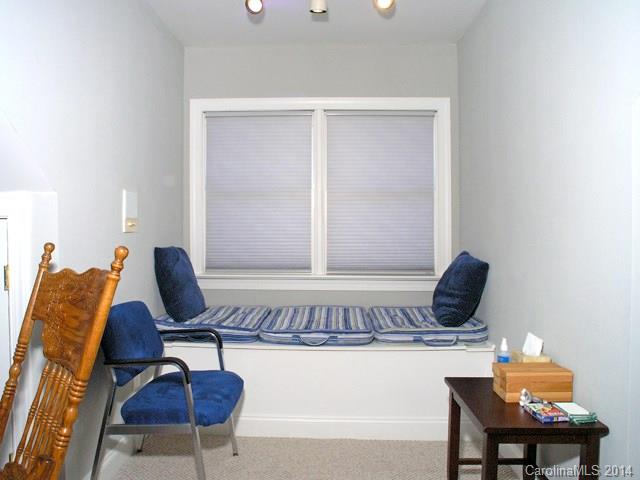 200 Falcons Ridge Matthews, NC 28104 - Photo 18 of 23 Gallery Image 18