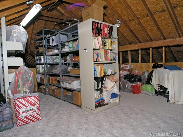 200 Falcons Ridge Matthews, NC 28104 - Photo 19 of 23 Gallery Image 19
