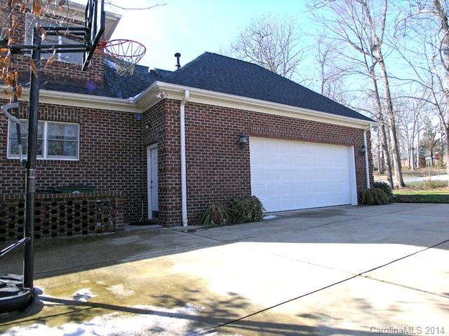 200 Falcons Ridge Matthews, NC 28104 - Photo 20 of 23 Gallery Image 20
