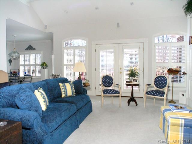 200 Falcons Ridge Matthews, NC 28104 - Photo 3 of 23 Gallery Image 3