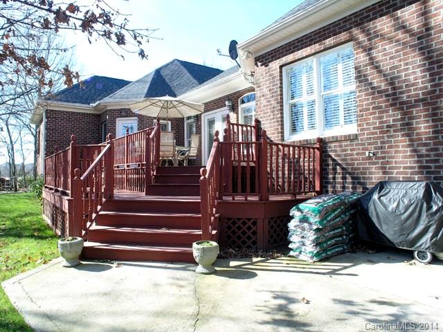 200 Falcons Ridge Matthews, NC 28104 - Photo 21 of 23 Gallery Image 21